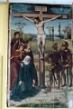 027_castres_musee goya_004